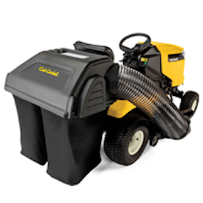 Cub Cadet XR3 4000 Robot Mower